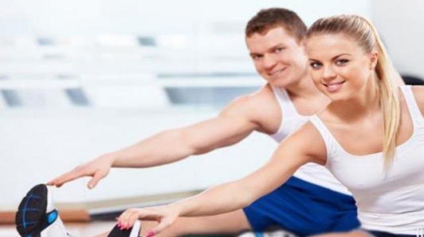 Erkekler 20 kat daha fazla tehlikede