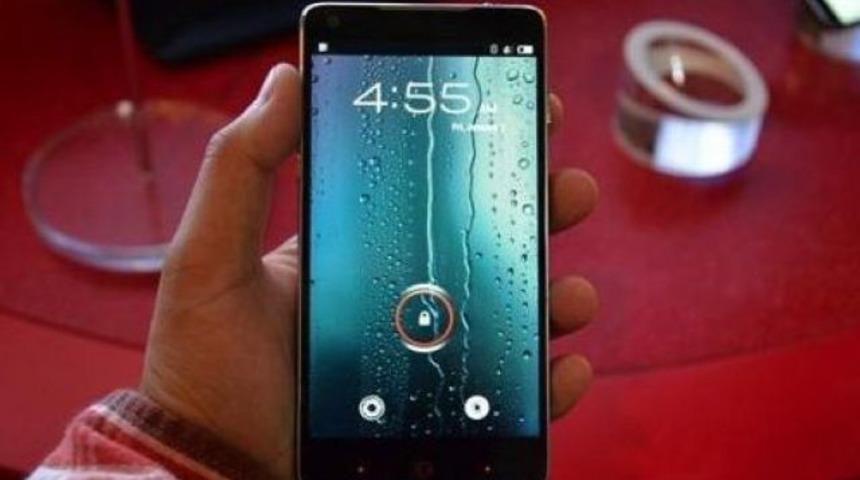 ZTE Nubia Z5S ve Nubia Z5S mini resmiyet kazandı