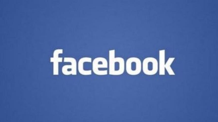 Facebook ve Ericsson birlik oldu