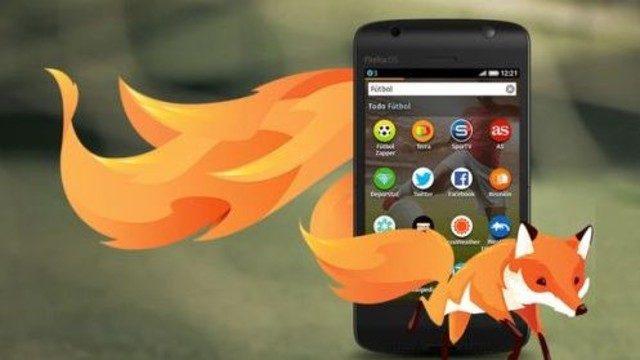 Dünyanın en ucuz akıllı telefonu geliyor