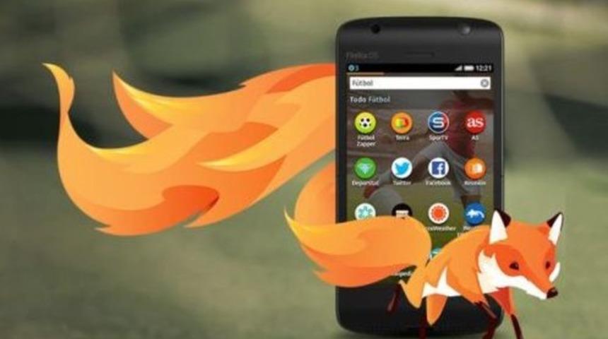 D&uuml;nyanın en ucuz akıllı telefonu geliyor