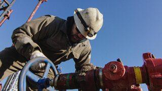 Doğal gazda 'nisan' hazırlığı! Yüzde 30 daha...