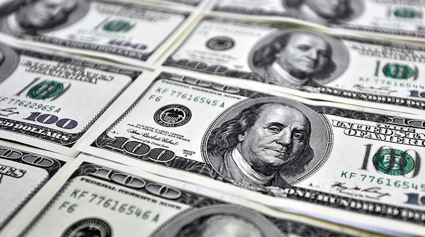 DOLAR BUGÜN NE KADAR? 18 Mayıs 2022 Dolar ve Euro kaç TL? Bugün 1 dolar, 1 euro ne kadar, kaç TL? 18 Mayıs 2022 Çarşamba