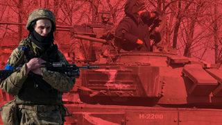 Son dakika | Rusya-Ukrayna savaşında 60 bin paralı asker! Uzmanlar uyarıyor: Başına bela olabilir