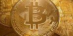 Bitcoin how many TL, how much?  Friday, May 6, 2022