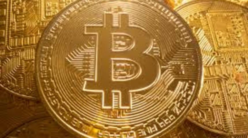 Bitcoin kaç TL, ne kadar? 6 Mayıs 2022 Bitcoin, Ethereum, Dogecoin, Ripple ne kadar oldu? Kripto paralarda son durum!