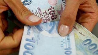 Emekli olan herkes merak ediyor! Bayram ikramiyesi ne kadar olacak? 2 bin 126 lira…