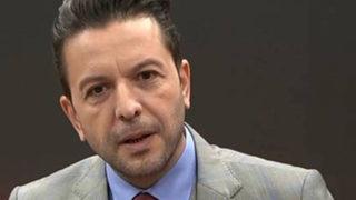 Nihat Doğan dua istedi! Annesi koronavirüse yakalandı