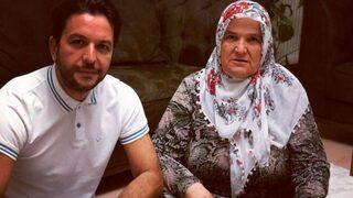 Nihat Doğan'ın annesi kimdir? Fatma Doğan koronavirüse mi yakalandı? Nihat Doğan'ın annesinin sağlık durumu nasıl?