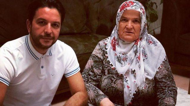 Nihat Doğan'ın annesi kimdir? Fatma Doğan koronavirüse mi yakalandı? Nihat Doğan'ın annesinin sağlık durumu nasıl?
