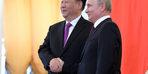 Putin'e bir kötü haber daha! "Asıl tehlike Çin"