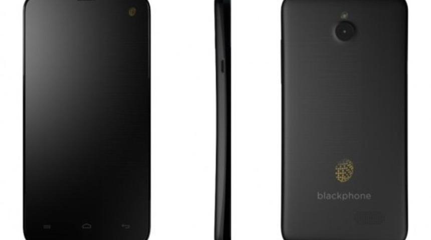 BBM bu yaz Windows Phone&rsquo;a geliyor