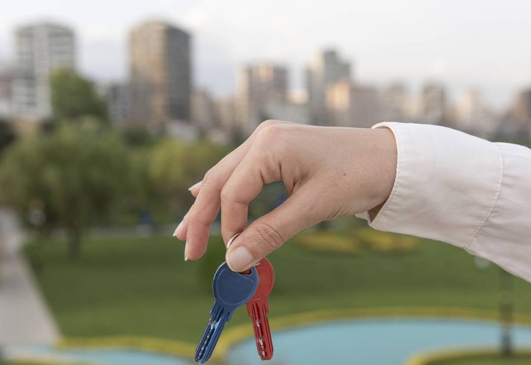 Konutta KDV'yi d&uuml;ş&uuml;recek adım! İkili sistem geliyor: Fahiş fiyat bitecek!