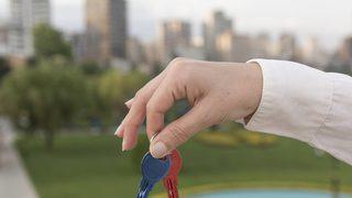 Konutta KDV'yi düşürecek adım! İkili sistem geliyor: Fahiş fiyat bitecek!