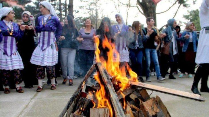 Nevruz nedir? 2022 Nevruz Bayramı ne zaman, bugün mü? Nasıl kutlanır? İşte Bahar bayramı anlamı ve önemi! G4