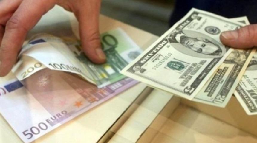 Eurodaki dalgalanmalara dikkat! Uzmanından önemli uyarı