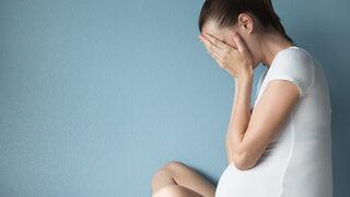 Tüp bebek tedavisinde bu etken çok önemli 