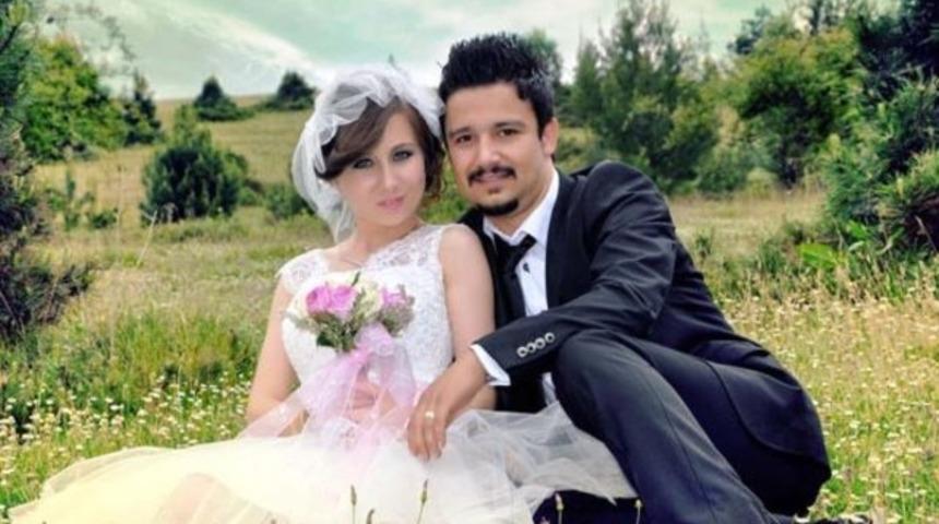 İsmail &Ouml;zt&uuml;rk Altın Ambulans &ouml;d&uuml;l&uuml;n&uuml; aldı