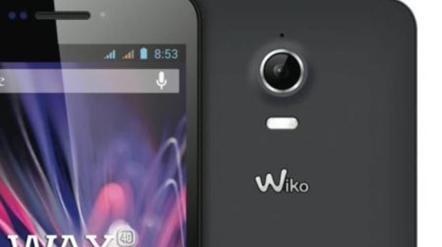 NVIDIA Tegra 4i işlemcili ilk akıllı telefon