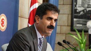 Hüseyin Aygün'den çok konuşulacak tweetler!