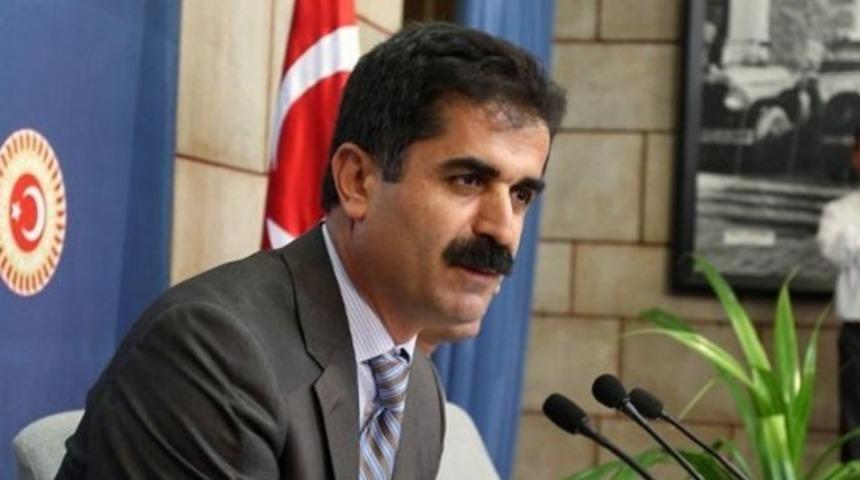 Hüseyin Aygün'den çok konuşulacak tweetler!