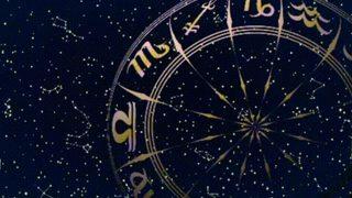 Günlük burç yorumları: 21 Mart Pazartesi günü tüm burç yorumları!
