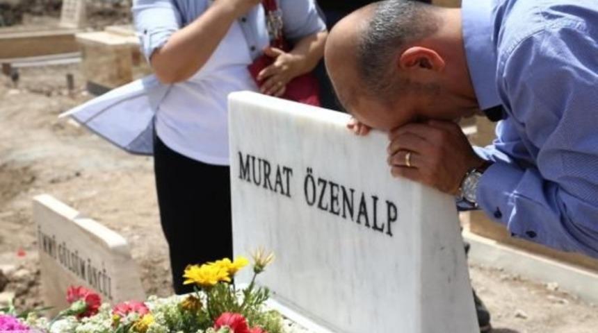 Atilla Kezek: Devlet, subaylarının etini canlı canlı yamyam gibi yedi