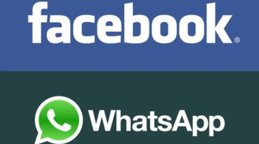 Saldırganların yeni y&ouml;ntemi: WhatsApp