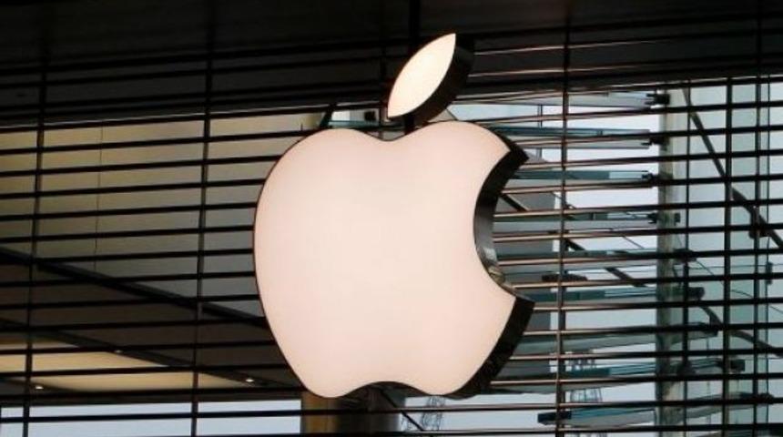 Apple Microsoft Kinect&rsquo;i yapan firmayı aldı