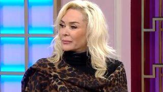 Özlem Savaş kimdir? Nereli ve kaç yaşında? 2. Sayfa'nın konuğu Özlem Savaş geçmişte kimlerle evlendi?