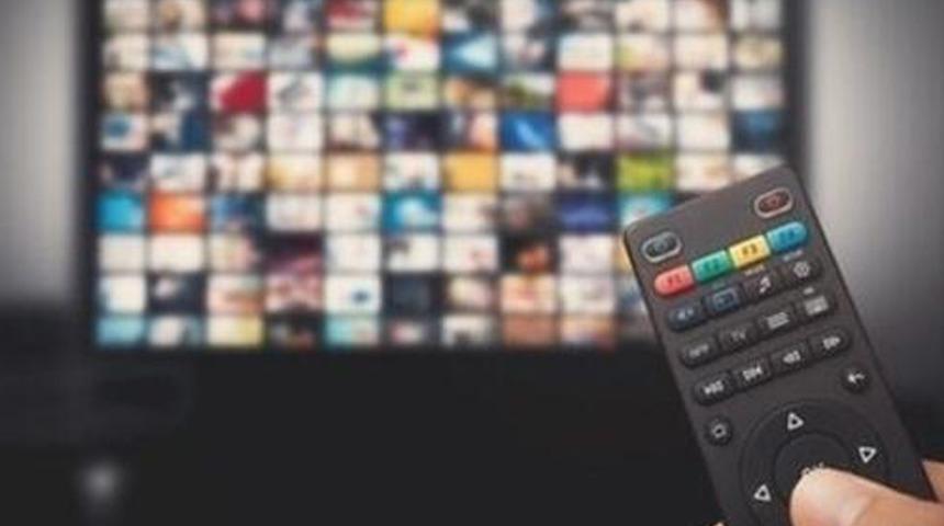 20 Mart reyting sonuçları açıklandı! Hangi dizi, program reytinglerde birinci oldu?