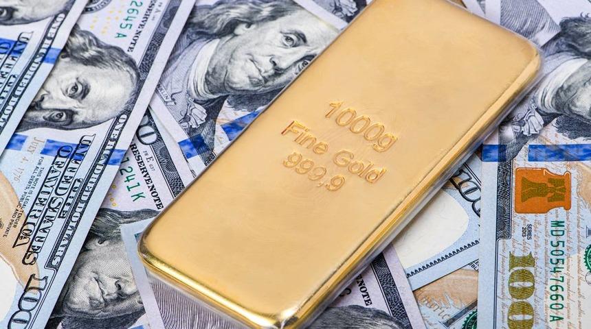 Piyasalar yine kıpır kıpır! Altın, dolar ve borsa...