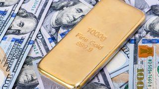 Piyasalar yine kıpır kıpır! Altın, dolar ve borsa...