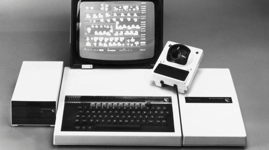 Sosyal medyadan gündem yarattı! “Ölüler aleminden yazıyorum” dedi, mesajındaki uyarı okuyanları şaşırttı