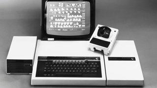 Sosyal medyadan gündem yarattı! “Ölüler aleminden yazıyorum” dedi, mesajındaki uyarı okuyanları şaşırttı