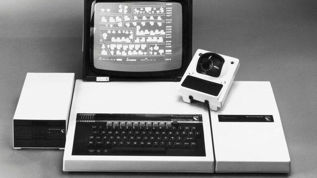 Sosyal medyadan gündem yarattı! “Ölüler aleminden yazıyorum” dedi, mesajındaki uyarı okuyanları şaşırttı