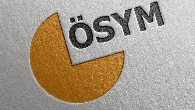 KPSS 2022/4 tercih sonuçları açıklandı! KPSS yerleştirme sonuçları nasıl sorgulanır? İşte Aile ve Sosyal Hizmetler Bakanlığı personel alımı sonuçları sorgulama yöntemi!