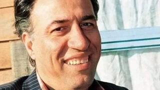 Kemal Sunal'ın yıllar sonra ortaya çıkan videosu duygulandırdı