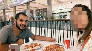 Düğün günü damadı 'mehdiyim' diyerek öldüren kayınbiredere müebbet