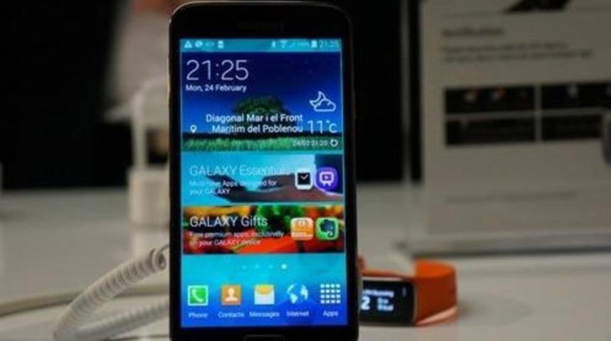 Okuma hızınızı üç katına çıkartacak uygulama