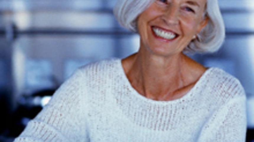 İhmal Etmeye Gelmez!