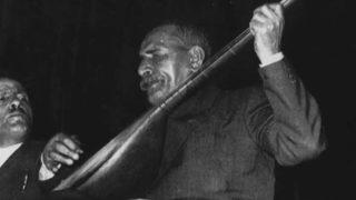 Aşık Veysel sözleri nelerdir? İşte Aşık Veysel türkülerinde geçen en güzel sözler!