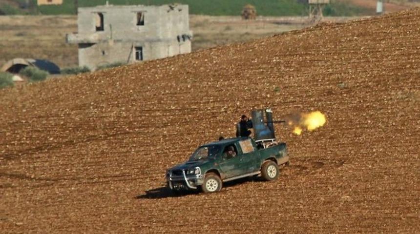 Beklenen tezkerenin i&ccedil;eriği belli oldu