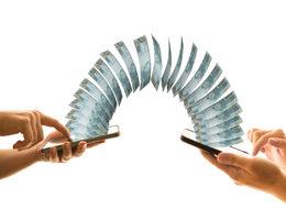 EFT ücreti 2023: Tüm bankaların EFT ücretleri (işlem tutarları) nedir, EFT ücretleri neye göre değişir?