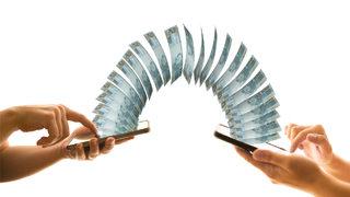 EFT ücreti 2023: Tüm bankaların EFT ücretleri (işlem tutarları) nedir, EFT ücretleri neye göre değişir?