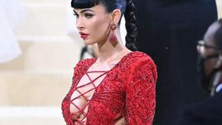 Met Gala'nın teması belli oldu! Heyecan dorukta