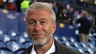 Göztepe iddiası olay yaratmıştı! Roman Abramovich'in yatı Türk kara sularında