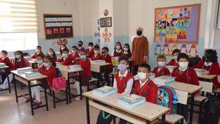 Nisan ayı ara tatil tarihi açıklandı! Ara tatil ne zaman? 2022 Nisan ayı ara tatil ne zaman başlayacak? İkinci ara tatil ne zaman başlıyor? 