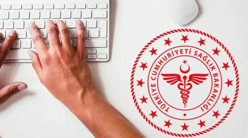 Sağlık Bakanlığı personel alımı sonuçları ne zaman açıklanacak?  Sağlık Bakanlığı personel alımı başvuru şartları nedir? Nereden, nasıl yapılır?