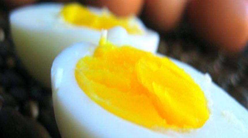 Açlık hissinin önüne 'protein'le geçin